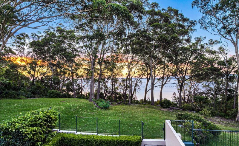 Photo - 77 Kent Gardens, Soldiers Point NSW 2317 - Image 32