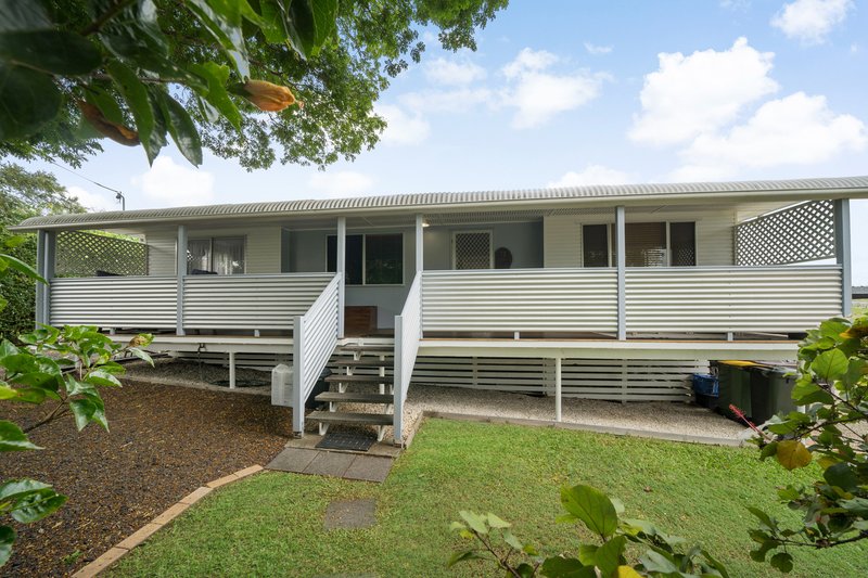 77 Kent Street, Beenleigh QLD 4207