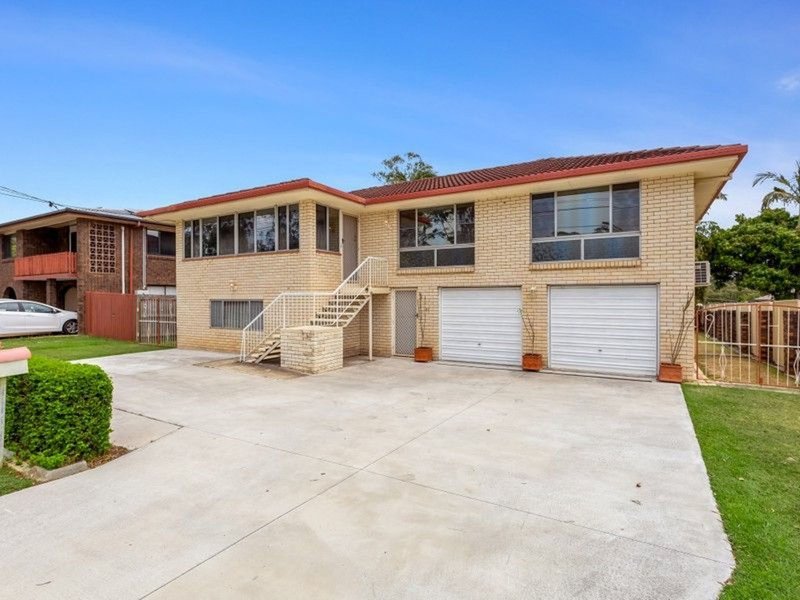 Photo - 77 Keong Road, Albany Creek QLD 4035 - Image