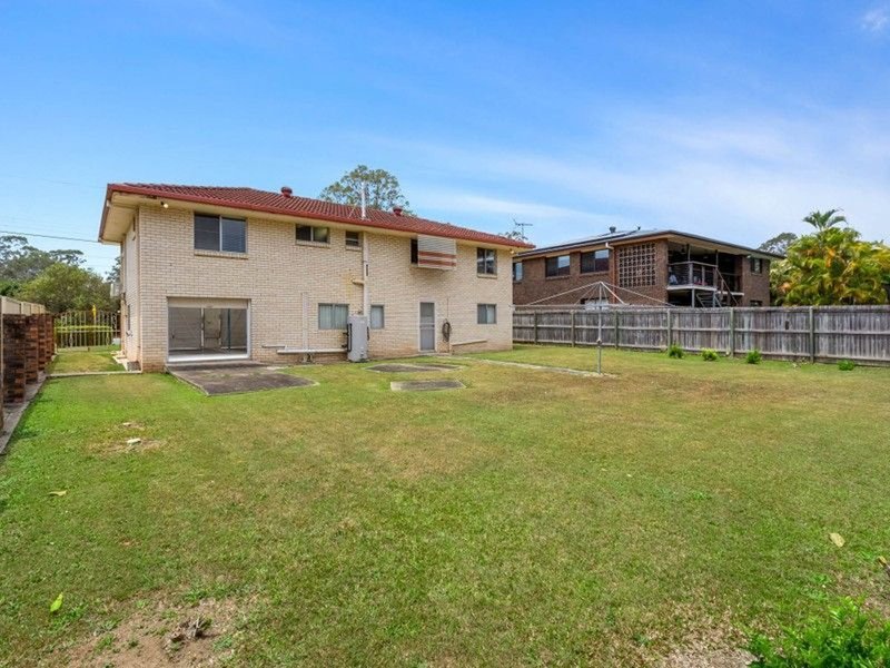 Photo - 77 Keong Road, Albany Creek QLD 4035 - Image 15