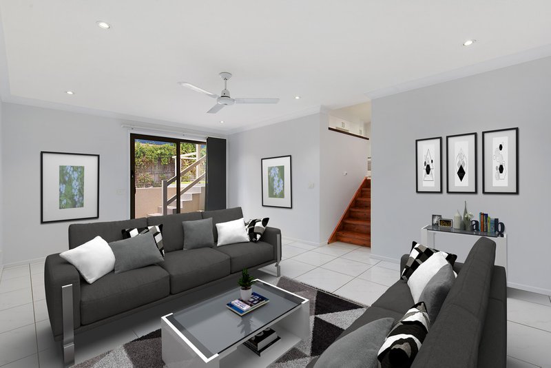 Photo - 77 Kerenjon Avenue, Buderim QLD 4556 - Image 7