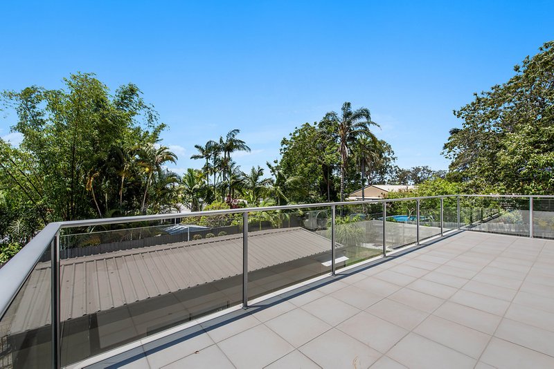 Photo - 77 Kerenjon Avenue, Buderim QLD 4556 - Image 9