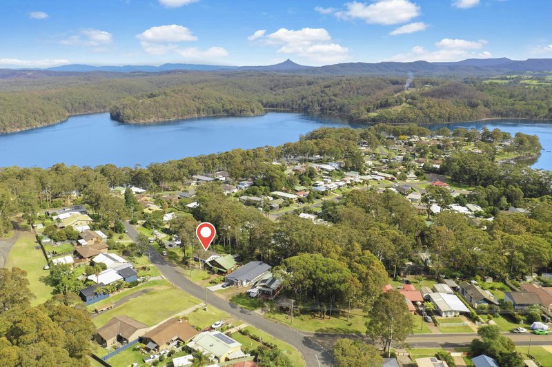 77 Kings Point Drive, Kings Point NSW 2539