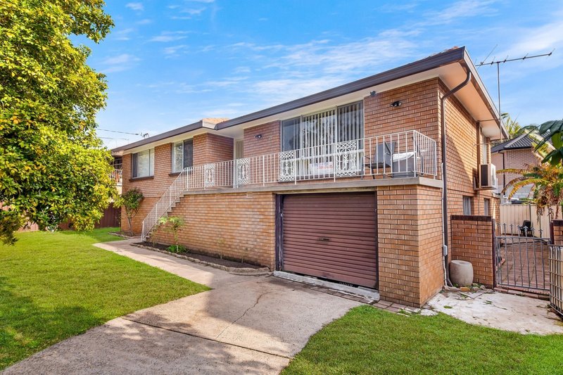 77 Knight Street, Lansvale NSW 2166