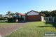 Photo - 77 Lachlan Crescent, Sandstone Point QLD 4511 - Image 1