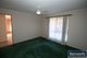 Photo - 77 Lachlan Crescent, Sandstone Point QLD 4511 - Image 5