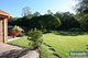 Photo - 77 Lachlan Crescent, Sandstone Point QLD 4511 - Image 11