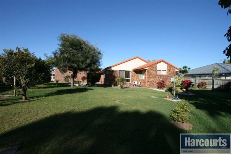 Photo - 77 Lachlan Crescent, Sandstone Point QLD 4511 - Image 12