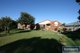 Photo - 77 Lachlan Crescent, Sandstone Point QLD 4511 - Image 12