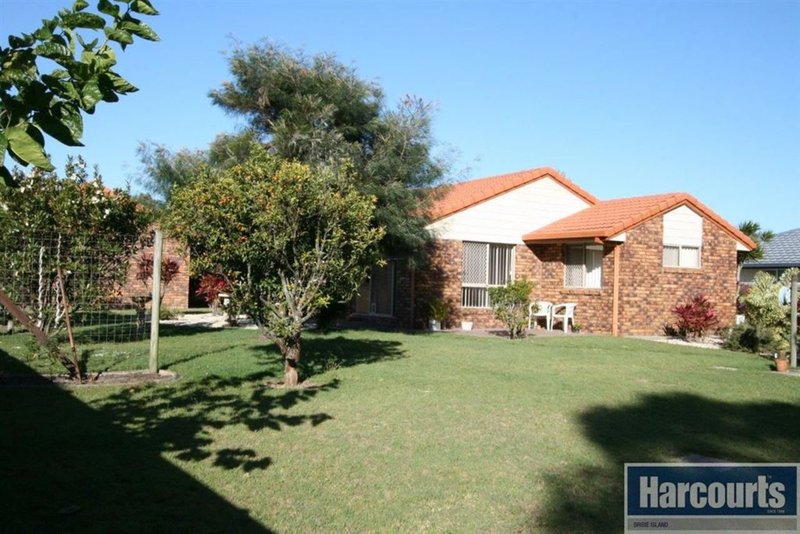 Photo - 77 Lachlan Crescent, Sandstone Point QLD 4511 - Image 13