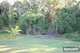 Photo - 77 Lachlan Crescent, Sandstone Point QLD 4511 - Image 14