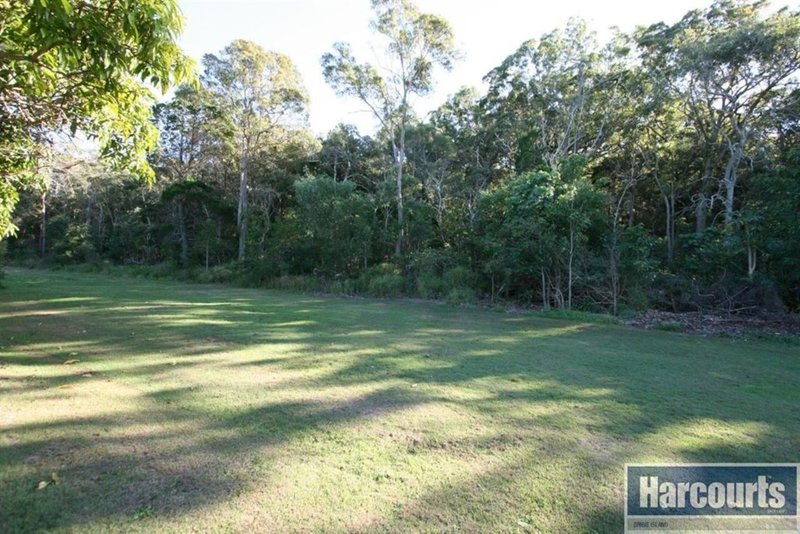 Photo - 77 Lachlan Crescent, Sandstone Point QLD 4511 - Image 16