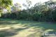 Photo - 77 Lachlan Crescent, Sandstone Point QLD 4511 - Image 16