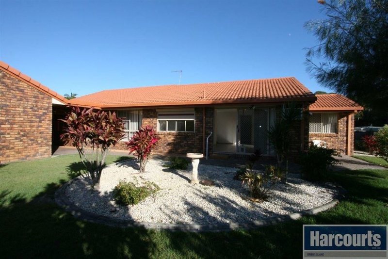 Photo - 77 Lachlan Crescent, Sandstone Point QLD 4511 - Image 17