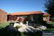 Photo - 77 Lachlan Crescent, Sandstone Point QLD 4511 - Image 17