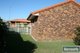 Photo - 77 Lachlan Crescent, Sandstone Point QLD 4511 - Image 18