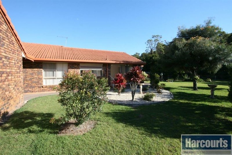 Photo - 77 Lachlan Crescent, Sandstone Point QLD 4511 - Image 19