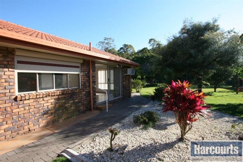 Photo - 77 Lachlan Crescent, Sandstone Point QLD 4511 - Image 20