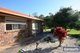 Photo - 77 Lachlan Crescent, Sandstone Point QLD 4511 - Image 20