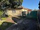 Photo - 77 Lahinch Street, Broadmeadows VIC 3047 - Image 1