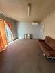 Photo - 77 Lahinch Street, Broadmeadows VIC 3047 - Image 2