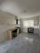 Photo - 77 Lahinch Street, Broadmeadows VIC 3047 - Image 3