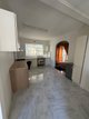 Photo - 77 Lahinch Street, Broadmeadows VIC 3047 - Image 4