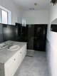 Photo - 77 Lahinch Street, Broadmeadows VIC 3047 - Image 5