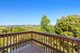 Photo - 77 Lakeview Terrace, Bilambil Heights NSW 2486 - Image 14