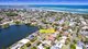 Photo - 77 Lamerough Parade, Golden Beach QLD 4551 - Image 1