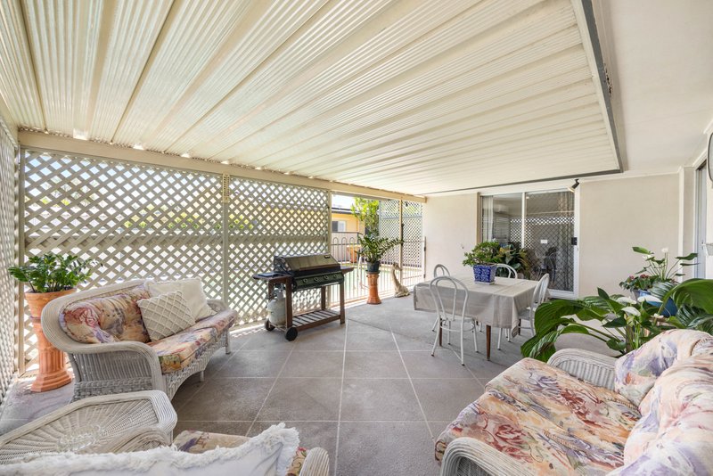 Photo - 77 Lamerough Parade, Golden Beach QLD 4551 - Image 13