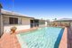 Photo - 77 Lamerough Parade, Golden Beach QLD 4551 - Image 15