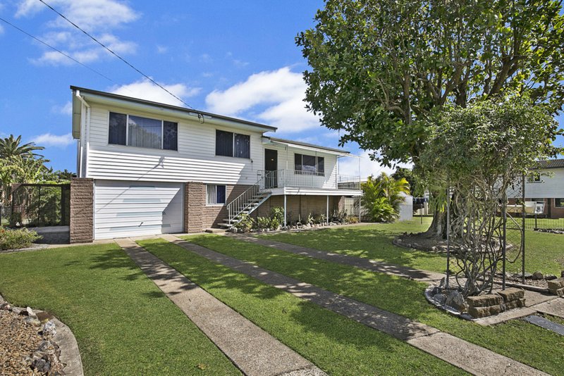 77 Larbert Street, Acacia Ridge QLD 4110