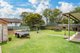 Photo - 77 Lawson Avenue, Singleton NSW 2330 - Image 9