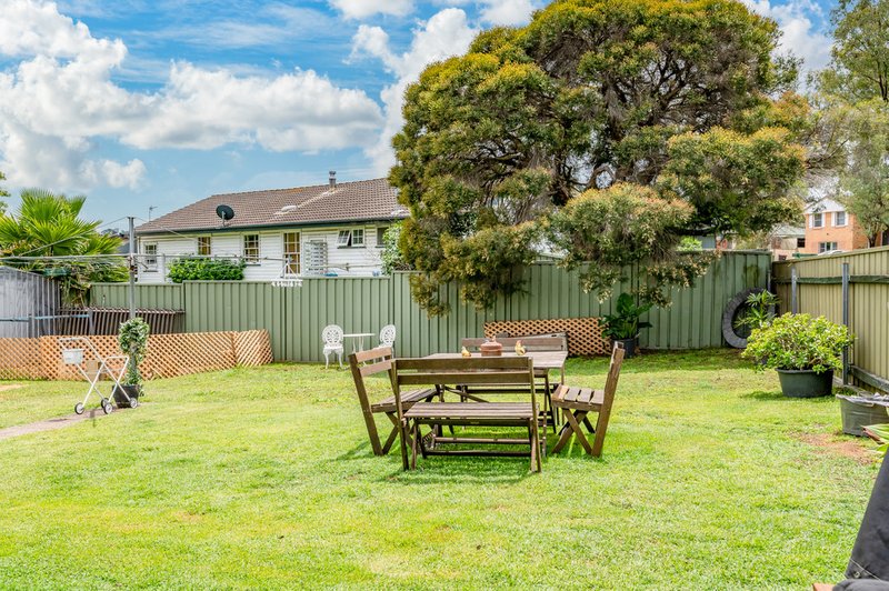 Photo - 77 Lawson Avenue, Singleton NSW 2330 - Image 10