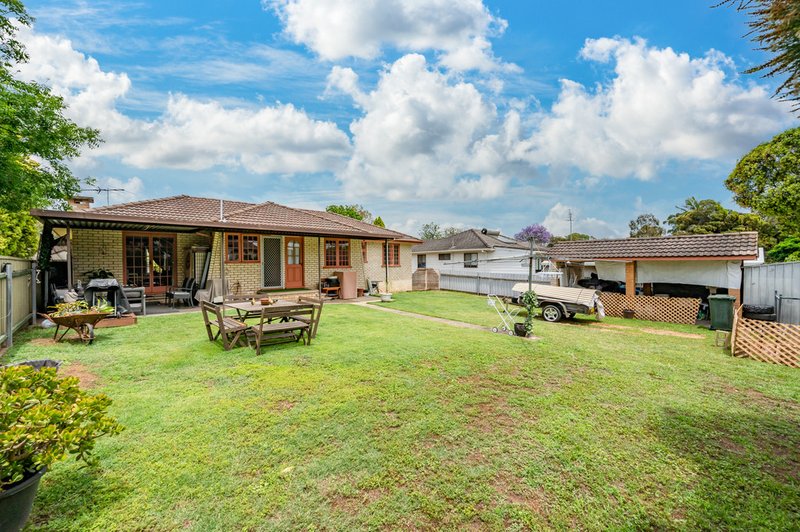 Photo - 77 Lawson Avenue, Singleton NSW 2330 - Image 11