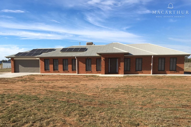 77 Learys Lane, Coolamon NSW 2701