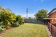 Photo - 77 Leawarra Avenue, Barrack Heights NSW 2528 - Image 9