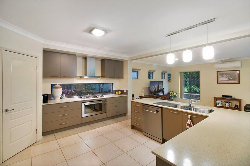 Photo - 77 Lennox Circuit, Pottsville NSW 2489 - Image 3