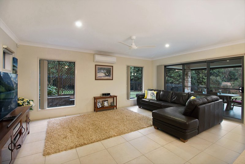 Photo - 77 Lennox Circuit, Pottsville NSW 2489 - Image 4