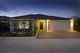 Photo - 77 Leschenault Loop, Banksia Grove WA 6031 - Image 1