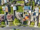 Photo - 77 Lewis Street, Springvale VIC 3171 - Image 1