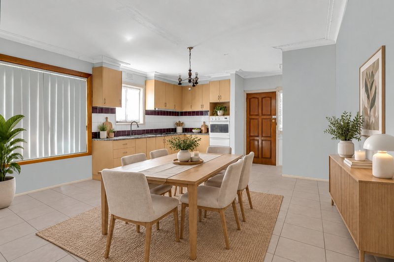 Photo - 77 Lewis Street, Springvale VIC 3171 - Image 4