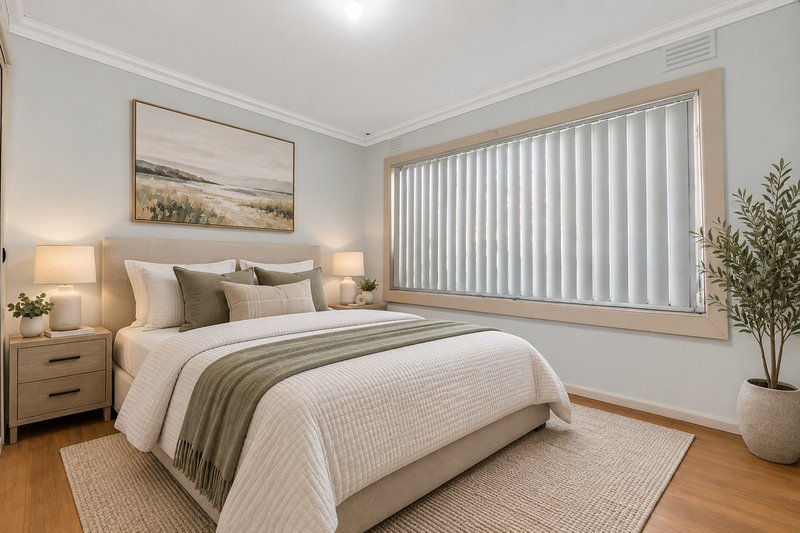 Photo - 77 Lewis Street, Springvale VIC 3171 - Image 5