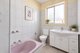 Photo - 77 Lewis Street, Springvale VIC 3171 - Image 7