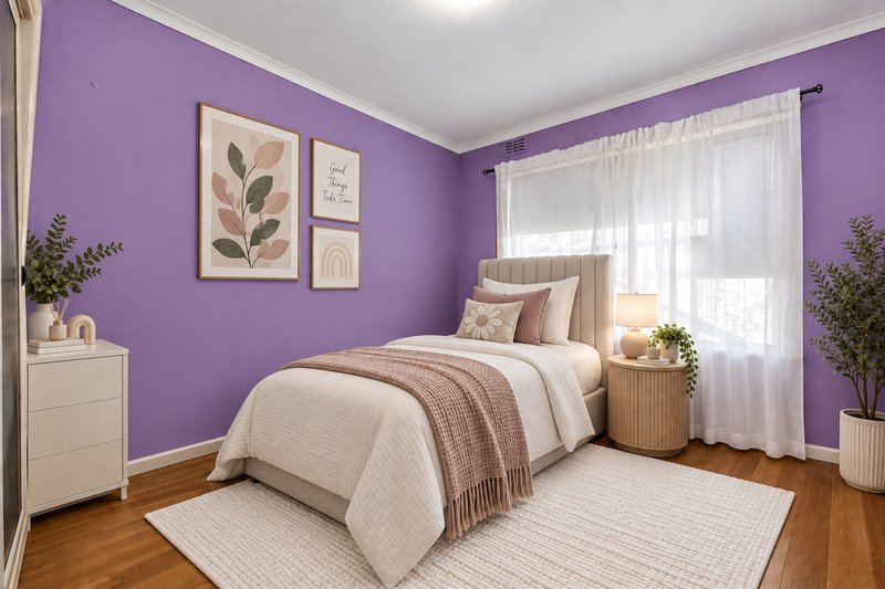 Photo - 77 Lewis Street, Springvale VIC 3171 - Image 8