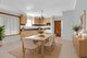 Photo - 77 Lewis Street, Springvale VIC 3171 - Image 8