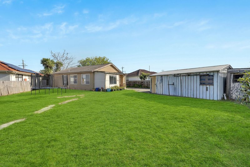 Photo - 77 Lewis Street, Springvale VIC 3171 - Image 9