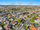 Photo - 77 Lewis Street, Springvale VIC 3171 - Image 12