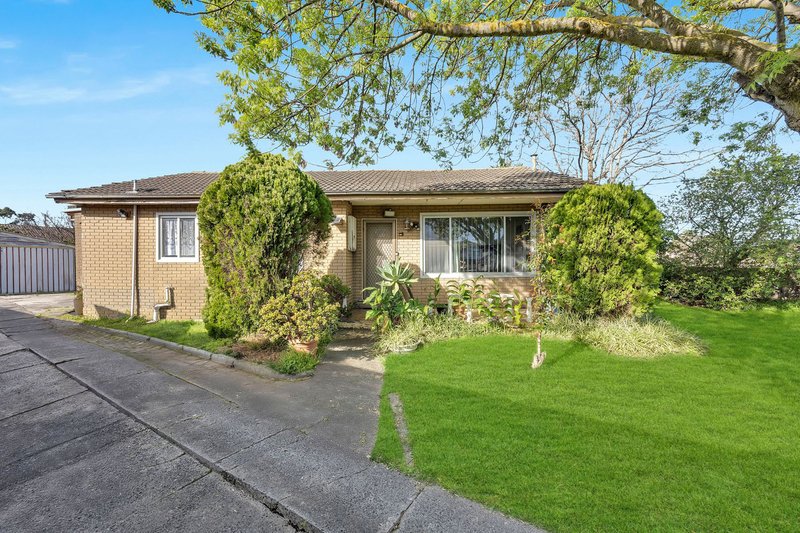 Photo - 77 Lewis Street, Springvale VIC 3171 - Image 16